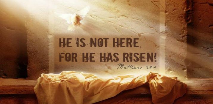 easter